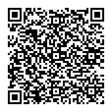 QR Code for bitcoin:bitcoin:bitcoin:bitcoin:bitcoin:bitcoin:bitcoin:bitcoin:bitcoin:bitcoin:bitcoin:bitcoin:bitcoin:3MLRFdBeRbfEmTA6DmsaZgVvJvFFqUphLs