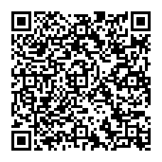 QR Code for bitcoin:bitcoin:bitcoin:bitcoin:bitcoin:bitcoin:bitcoin:bitcoin:bitcoin:bitcoin:bitcoin:bitcoin:bitcoin:3MLRoXDhZhtWmsNe2UT9UzXkHbhUL9SWyx