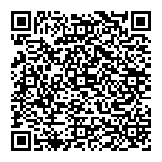 QR Code for bitcoin:bitcoin:bitcoin:bitcoin:bitcoin:bitcoin:bitcoin:bitcoin:bitcoin:bitcoin:bitcoin:bitcoin:bitcoin:3MLbr7Vjwq9k2KyhtYA6wsvAKgJd9ehomA