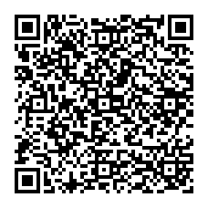 QR Code for bitcoin:bitcoin:bitcoin:bitcoin:bitcoin:bitcoin:bitcoin:bitcoin:bitcoin:bitcoin:bitcoin:bitcoin:bitcoin:3MLvsTCG4m4YhZzNeiNUseAJJttPygjYUR