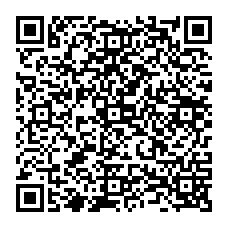 QR Code for bitcoin:bitcoin:bitcoin:bitcoin:bitcoin:bitcoin:bitcoin:bitcoin:bitcoin:bitcoin:bitcoin:bitcoin:bitcoin:3MMN6JrYKdnSp88ibnxk21aNNVLMFCC8Xx