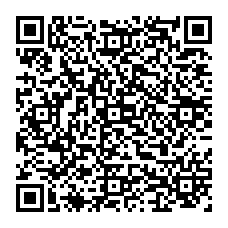 QR Code for bitcoin:bitcoin:bitcoin:bitcoin:bitcoin:bitcoin:bitcoin:bitcoin:bitcoin:bitcoin:bitcoin:bitcoin:bitcoin:3MN9ACieycFj7PRCSu8wwYWpC756GLmHGD