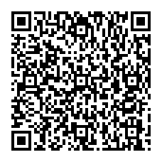 QR Code for bitcoin:bitcoin:bitcoin:bitcoin:bitcoin:bitcoin:bitcoin:bitcoin:bitcoin:bitcoin:bitcoin:bitcoin:bitcoin:3MNiyMPYF4AqAFJsKAQWHWKkENrxDHn97a