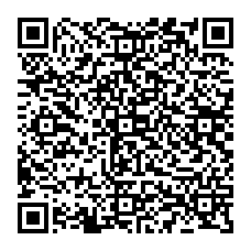 QR Code for bitcoin:bitcoin:bitcoin:bitcoin:bitcoin:bitcoin:bitcoin:bitcoin:bitcoin:bitcoin:bitcoin:bitcoin:bitcoin:3MPLeLMY13GSKu92KqMu5KVLNMQn2WTfqt
