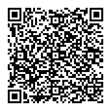 QR Code for bitcoin:bitcoin:bitcoin:bitcoin:bitcoin:bitcoin:bitcoin:bitcoin:bitcoin:bitcoin:bitcoin:bitcoin:bitcoin:3MPdWqLykD2GMS41YtE95WmcWmxgbbCtdm