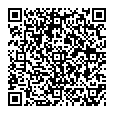 QR Code for bitcoin:bitcoin:bitcoin:bitcoin:bitcoin:bitcoin:bitcoin:bitcoin:bitcoin:bitcoin:bitcoin:bitcoin:bitcoin:3MPfeUHUn2yFUPpLZC2cKjfoeKTJsbygeq