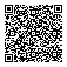 QR Code for bitcoin:bitcoin:bitcoin:bitcoin:bitcoin:bitcoin:bitcoin:bitcoin:bitcoin:bitcoin:bitcoin:bitcoin:bitcoin:3MPm8FSNUZemoBAzRGF8zUELvuingreRVR