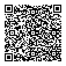 QR Code for bitcoin:bitcoin:bitcoin:bitcoin:bitcoin:bitcoin:bitcoin:bitcoin:bitcoin:bitcoin:bitcoin:bitcoin:bitcoin:3MPvZRvDHgd5cRzTFDSPVo1AtxceRUbivt
