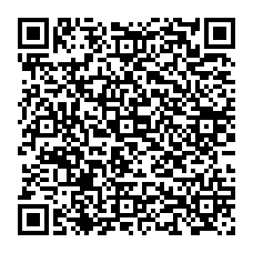 QR Code for bitcoin:bitcoin:bitcoin:bitcoin:bitcoin:bitcoin:bitcoin:bitcoin:bitcoin:bitcoin:bitcoin:bitcoin:bitcoin:3MT5KTUgZbwk7WNcqjGrkdPyVQ48c3kA82