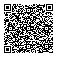 QR Code for bitcoin:bitcoin:bitcoin:bitcoin:bitcoin:bitcoin:bitcoin:bitcoin:bitcoin:bitcoin:bitcoin:bitcoin:bitcoin:3MTaN3k2GaLtpqmrGfndJsKY17efgZtRW4