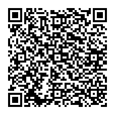 QR Code for bitcoin:bitcoin:bitcoin:bitcoin:bitcoin:bitcoin:bitcoin:bitcoin:bitcoin:bitcoin:bitcoin:bitcoin:bitcoin:3MTozQHGMPtaBbwy2LSULFbWiSHLi5g7FE