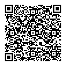 QR Code for bitcoin:bitcoin:bitcoin:bitcoin:bitcoin:bitcoin:bitcoin:bitcoin:bitcoin:bitcoin:bitcoin:bitcoin:bitcoin:3MUNB2azy69F5SHKztwedmgLRremXUK7ih