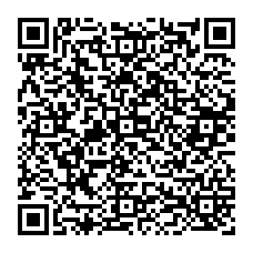QR Code for bitcoin:bitcoin:bitcoin:bitcoin:bitcoin:bitcoin:bitcoin:bitcoin:bitcoin:bitcoin:bitcoin:bitcoin:bitcoin:3MUtLvHtMsusF2tr9FLMA5dawrrF4bGZao