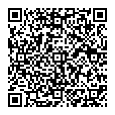 QR Code for bitcoin:bitcoin:bitcoin:bitcoin:bitcoin:bitcoin:bitcoin:bitcoin:bitcoin:bitcoin:bitcoin:bitcoin:bitcoin:3MVbtQLipwUH15TH3jXZnALjvWCzfruH28