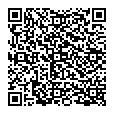 QR Code for bitcoin:bitcoin:bitcoin:bitcoin:bitcoin:bitcoin:bitcoin:bitcoin:bitcoin:bitcoin:bitcoin:bitcoin:bitcoin:3MW7ePEU5aYXLTAUjrA4gzAzsittn2FmPg