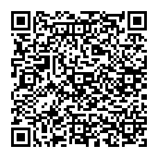 QR Code for bitcoin:bitcoin:bitcoin:bitcoin:bitcoin:bitcoin:bitcoin:bitcoin:bitcoin:bitcoin:bitcoin:bitcoin:bitcoin:3MXASNCWstHPDrn9ouUVa7y3v1XMPa9vDP