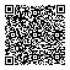 QR Code for bitcoin:bitcoin:bitcoin:bitcoin:bitcoin:bitcoin:bitcoin:bitcoin:bitcoin:bitcoin:bitcoin:bitcoin:bitcoin:3MaPXENybDfqG7vf4wYurSW6SEnftCFT49