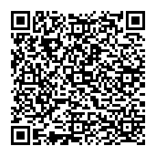 QR Code for bitcoin:bitcoin:bitcoin:bitcoin:bitcoin:bitcoin:bitcoin:bitcoin:bitcoin:bitcoin:bitcoin:bitcoin:bitcoin:3MapKkppPbWt1c7LkcmuS26LJC5vGeGp7u