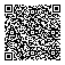 QR Code for bitcoin:bitcoin:bitcoin:bitcoin:bitcoin:bitcoin:bitcoin:bitcoin:bitcoin:bitcoin:bitcoin:bitcoin:bitcoin:3Marr1MMNN1t68kfDN3VdWHMrYEEE5oV2q
