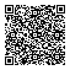 QR Code for bitcoin:bitcoin:bitcoin:bitcoin:bitcoin:bitcoin:bitcoin:bitcoin:bitcoin:bitcoin:bitcoin:bitcoin:bitcoin:3MbJBgKd6hFAMBRuvhBweQjYTEdEmDu3DL