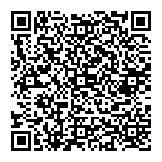 QR Code for bitcoin:bitcoin:bitcoin:bitcoin:bitcoin:bitcoin:bitcoin:bitcoin:bitcoin:bitcoin:bitcoin:bitcoin:bitcoin:3Mbs1ixTk3UfeBfTw3oN8SPu7UCDBtQcAM