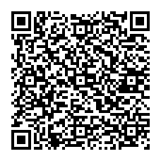 QR Code for bitcoin:bitcoin:bitcoin:bitcoin:bitcoin:bitcoin:bitcoin:bitcoin:bitcoin:bitcoin:bitcoin:bitcoin:bitcoin:3MbuJ6LD6F79o7Y5V63FumzMuqyZtGZJ2d