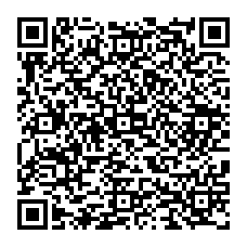 QR Code for bitcoin:bitcoin:bitcoin:bitcoin:bitcoin:bitcoin:bitcoin:bitcoin:bitcoin:bitcoin:bitcoin:bitcoin:bitcoin:3Mc2Rv64GMRF2U6XpN5b8dAPkDX67MfUD9