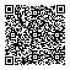 QR Code for bitcoin:bitcoin:bitcoin:bitcoin:bitcoin:bitcoin:bitcoin:bitcoin:bitcoin:bitcoin:bitcoin:bitcoin:bitcoin:3McngXDnteMsrCU2mDMs3XPCAzDSYCztQe