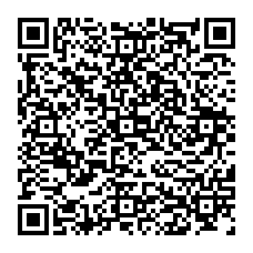 QR Code for bitcoin:bitcoin:bitcoin:bitcoin:bitcoin:bitcoin:bitcoin:bitcoin:bitcoin:bitcoin:bitcoin:bitcoin:bitcoin:3MdPcECUJ5Jep5QyhmrWXRmLmvvfNfGZPJ