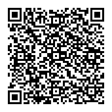 QR Code for bitcoin:bitcoin:bitcoin:bitcoin:bitcoin:bitcoin:bitcoin:bitcoin:bitcoin:bitcoin:bitcoin:bitcoin:bitcoin:3Me8Dd5vY9Btr79xvbPhfuiz7Q2oG5F8pD