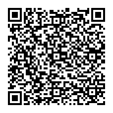 QR Code for bitcoin:bitcoin:bitcoin:bitcoin:bitcoin:bitcoin:bitcoin:bitcoin:bitcoin:bitcoin:bitcoin:bitcoin:bitcoin:3MfFT3nEdwup1dfApKK3Zrqw3wW7DE6PZf