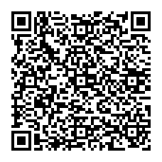 QR Code for bitcoin:bitcoin:bitcoin:bitcoin:bitcoin:bitcoin:bitcoin:bitcoin:bitcoin:bitcoin:bitcoin:bitcoin:bitcoin:3Mfgn6bdZPVoVNu93aRvYYSz2kuSovvAP8