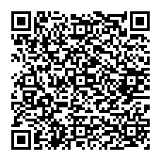 QR Code for bitcoin:bitcoin:bitcoin:bitcoin:bitcoin:bitcoin:bitcoin:bitcoin:bitcoin:bitcoin:bitcoin:bitcoin:bitcoin:3Mg9NubPtkVMfKS31SmMmtWgZvu3phtMCQ