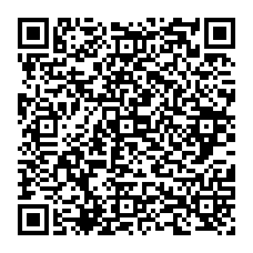 QR Code for bitcoin:bitcoin:bitcoin:bitcoin:bitcoin:bitcoin:bitcoin:bitcoin:bitcoin:bitcoin:bitcoin:bitcoin:bitcoin:3MgpgW2SjeKWebAw5WRmi4cPmExBu7bBCv