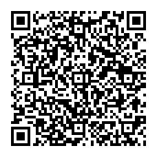 QR Code for bitcoin:bitcoin:bitcoin:bitcoin:bitcoin:bitcoin:bitcoin:bitcoin:bitcoin:bitcoin:bitcoin:bitcoin:bitcoin:3MhYWckskJCUGhP6rJrHUG8FbZ7iusvcmL