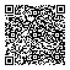 QR Code for bitcoin:bitcoin:bitcoin:bitcoin:bitcoin:bitcoin:bitcoin:bitcoin:bitcoin:bitcoin:bitcoin:bitcoin:bitcoin:3MkAVgXZPuvAn4658ZQ27M91dsDAuZChvQ