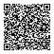 QR Code for bitcoin:bitcoin:bitcoin:bitcoin:bitcoin:bitcoin:bitcoin:bitcoin:bitcoin:bitcoin:bitcoin:bitcoin:bitcoin:3MkDwECbzUSMLR3rfcGA74YcDYeWYurf3S