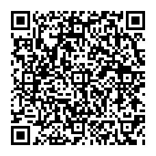 QR Code for bitcoin:bitcoin:bitcoin:bitcoin:bitcoin:bitcoin:bitcoin:bitcoin:bitcoin:bitcoin:bitcoin:bitcoin:bitcoin:3MnUfEntY296oadowacdEBJb2r5Zivb7Tv