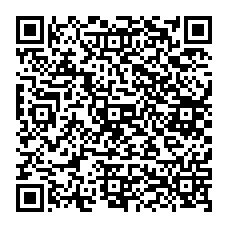 QR Code for bitcoin:bitcoin:bitcoin:bitcoin:bitcoin:bitcoin:bitcoin:bitcoin:bitcoin:bitcoin:bitcoin:bitcoin:bitcoin:3Mo2D5CFbMMEHvRweHDGTXK6HyvReMi2ir