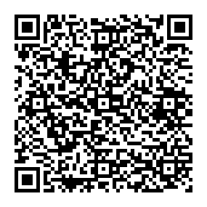 QR Code for bitcoin:bitcoin:bitcoin:bitcoin:bitcoin:bitcoin:bitcoin:bitcoin:bitcoin:bitcoin:bitcoin:bitcoin:bitcoin:3MoKkTm9PLzbR3WcDHyGDQcNn85AX2QtHG