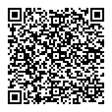 QR Code for bitcoin:bitcoin:bitcoin:bitcoin:bitcoin:bitcoin:bitcoin:bitcoin:bitcoin:bitcoin:bitcoin:bitcoin:bitcoin:3MoLnbHmLZLRtAwErdkVp8Xwd8DgRFUrTA