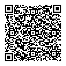 QR Code for bitcoin:bitcoin:bitcoin:bitcoin:bitcoin:bitcoin:bitcoin:bitcoin:bitcoin:bitcoin:bitcoin:bitcoin:bitcoin:3MoPXvf3A8aT3QFBztKXckX1i5jcaR4T8A