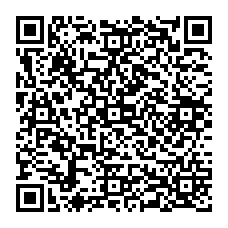 QR Code for bitcoin:bitcoin:bitcoin:bitcoin:bitcoin:bitcoin:bitcoin:bitcoin:bitcoin:bitcoin:bitcoin:bitcoin:bitcoin:3MoVRDGU3Bi9Psi13v9oaLg863MzyvSdTS