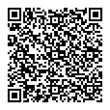 QR Code for bitcoin:bitcoin:bitcoin:bitcoin:bitcoin:bitcoin:bitcoin:bitcoin:bitcoin:bitcoin:bitcoin:bitcoin:bitcoin:3Mp4Paxt5aYww6qJsbpsDX14B7JNovzXZp