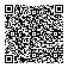QR Code for bitcoin:bitcoin:bitcoin:bitcoin:bitcoin:bitcoin:bitcoin:bitcoin:bitcoin:bitcoin:bitcoin:bitcoin:bitcoin:3MsTLVHeKgB47WCnF9PycsYjjyDzepkF6t