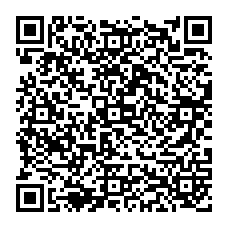QR Code for bitcoin:bitcoin:bitcoin:bitcoin:bitcoin:bitcoin:bitcoin:bitcoin:bitcoin:bitcoin:bitcoin:bitcoin:bitcoin:3Mu2cPWPNdUXHHmS8PjfaFqBNZPDptk8ev