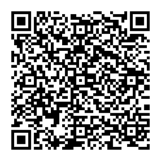 QR Code for bitcoin:bitcoin:bitcoin:bitcoin:bitcoin:bitcoin:bitcoin:bitcoin:bitcoin:bitcoin:bitcoin:bitcoin:bitcoin:3MuC1J6v7FPtSYiWZuif7zSsJSXfofDiee