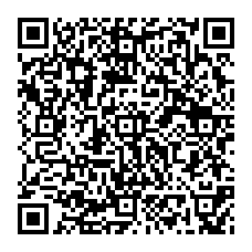 QR Code for bitcoin:bitcoin:bitcoin:bitcoin:bitcoin:bitcoin:bitcoin:bitcoin:bitcoin:bitcoin:bitcoin:bitcoin:bitcoin:3MuSAHTsrr3NMvNGcHaF6A1jqmNdKVmbXw