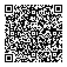 QR Code for bitcoin:bitcoin:bitcoin:bitcoin:bitcoin:bitcoin:bitcoin:bitcoin:bitcoin:bitcoin:bitcoin:bitcoin:bitcoin:3Mvdu577k4EPZKzuruE8F4H5vfd8m5cee9