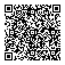 QR Code for bitcoin:bitcoin:bitcoin:bitcoin:bitcoin:bitcoin:bitcoin:bitcoin:bitcoin:bitcoin:bitcoin:bitcoin:bitcoin:3Mxge9PBF2jVPCAYXJRTmLzsehrAFouuSs